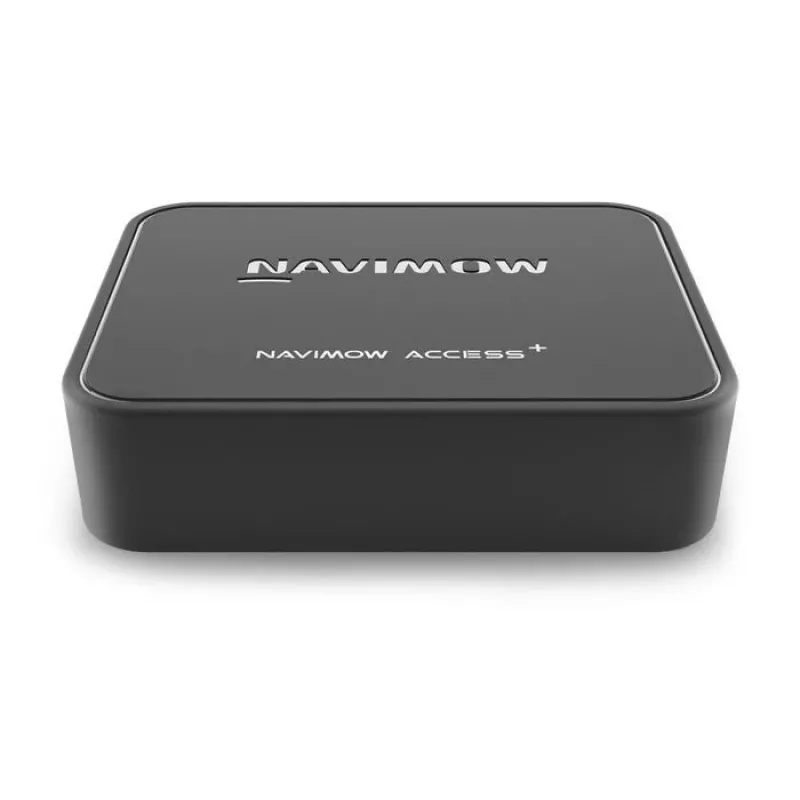 Segway Navimow 4G Access+ module voor i1-serie robots