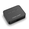 Segway Navimow 4G Access+ module voor i1-serie robots
