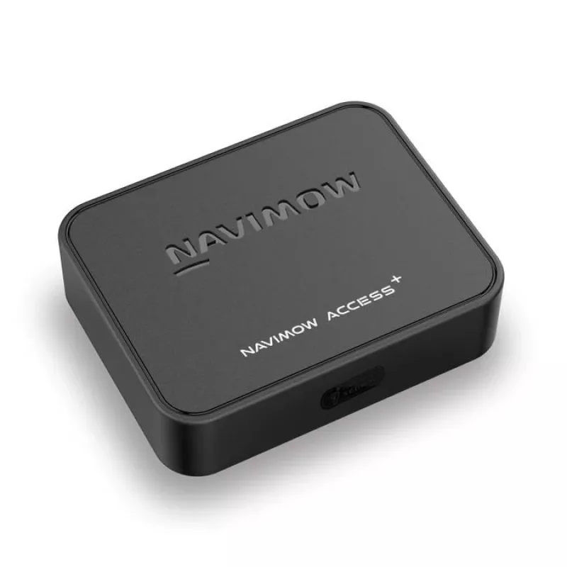 Segway Navimow 4G Access+ module voor i1-serie robots