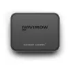 Segway Navimow 4G Access+ module voor i1-serie robots