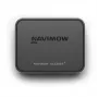 Segway Navimow 4G Access+ module voor i1-serie robots