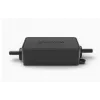 Segway Navimow antenne-voeding voor X4-serie robots