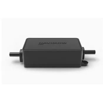Segway Navimow antenne-voeding voor X4-serie robots