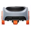 Segway Navimow I Serie i220E Lidar Pro grasmaairobot