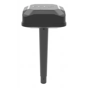 Segway Navimow signaalversterker-antenne voor X4-serie robots