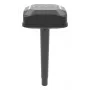 Segway Navimow signaalversterker-antenne voor X4-serie robots