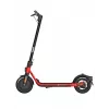 Segway Ninebot eKickscooter D38E zwart rood