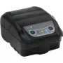 Seiko Instruments MP-B21L mobiele thermische directe printer, 203 dpi, WLAN, grijs/zwart MP-B21L-W46JK1E-EA