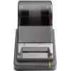 Seiko Instruments Smart Label Printer 650 thermische labelprinter, 300 dpi, USB, 54 mm mediabreedte, 50 etiketten/min 42900116