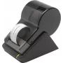 Seiko Instruments Smart Label Printer 650 thermische labelprinter, 300 dpi, USB, 54 mm mediabreedte, 50 etiketten/min 42900116
