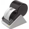 Seiko Instruments Smart Label Printer 650SE thermische directe labelprinter, 300 dpi, USB & serieel, 58mm rol 42900117