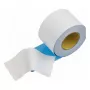 Seiko Instruments thermorol 80mm x 80m voor MP-B30 (BPA-vrij) - 1 rol