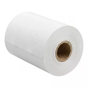 SEIKO MM112-40-58 thermopapierrol 112mm x 40m x 58mm diameter