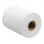 SEIKO MM112-40-58 thermopapierrol 112mm x 40m x 58mm diameter