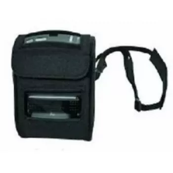 SEIKO nylon draagtas voor DPU-S445 printer (CVR-B01-1-E)