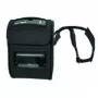 SEIKO nylon draagtas voor DPU-S445 printer (CVR-B01-1-E)