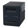 SEIKO Precision SLP-850 Smart Label Printer 850BT USB Bluetooth 300 dpi zwart