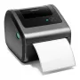SEIKO PRECISION SLP-850 Smart Label Printer USB 300 dpi direct thermisch