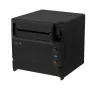 SEIKO RP-F10-K27J1-3 10819 BLK EU POS-printer RP-F10 LAN/USB-A