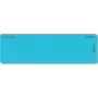 Seiko SLP-1BLB blauwe adresetiketten 28x89mm (130 etiketten/rol)