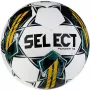 Select Pioneer TB 5 FIFA Basic voetbal wit zwart groen