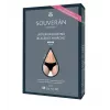 Selenacare Bladderleak Underwear slip zwart / M