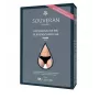Selenacare Bladderleak Underwear slip zwart / M
