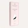 Selenacare wasbare inleg / 1 - herbruikbare menstruatie-inleg voor licht tot matig bloedverlies
