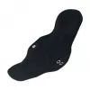 Selenacare wasbare inlegkruisjes (3-pack) / 2