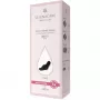 Selenacare wasbare inlegkruisjes (3-pack) / 2