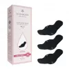 Selenacare wasbare pads (3-pack) / 3+