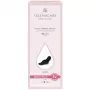 Selenacare wasbare pads (3-pack) / 3+