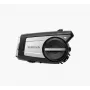 SENA 50C-01 motorcamera en intercom met Harman Kardon audio