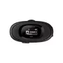 SENA 5R motor Bluetooth communicatiesysteem, gebaseerd op A20, zwart