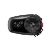 SENA 5S motorfiets Bluetooth handsfree, dubbelpack