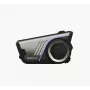 SENA 60S EVO Mesh-communicatiesysteem voor motorfietsen