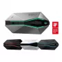 SENA 60X motorcommunicatiesysteem met SOUND BY BOSE