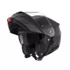 SENA SPECTER Smart klaphelm met Mesh Intercom, Bluetooth 5.0, matzwart, XL