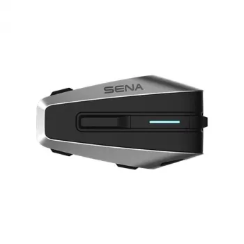 Sena VORTEX-01D dual pack mesh & Bluetooth motorintercom (set van 2)