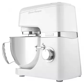 SENCOR STM 6350WH staafmixer, 1000 W, 4,5 L, wit