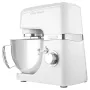 SENCOR STM 6350WH staafmixer, 1000 W, 4,5 L, wit