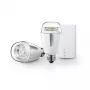 Sengled Element Kit (2 lampen + 1 hub)