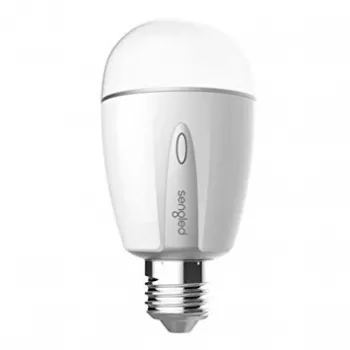 Sengled Element gloeilamp