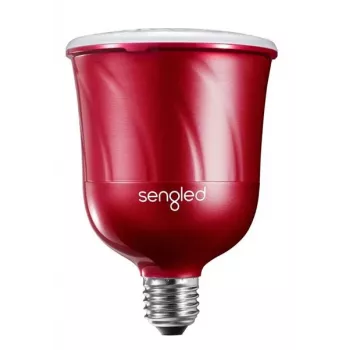 Sengled Pulse Master rood