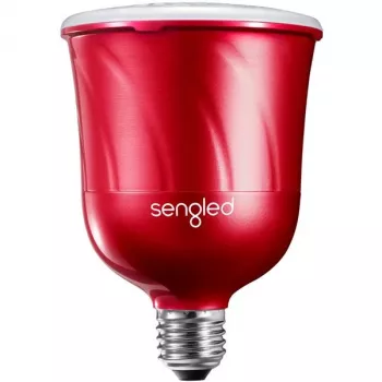 Sengled Pulse Satellite rood