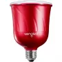 Sengled Pulse Satellite rood