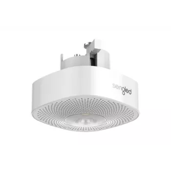 Sengled Pulse Wave MasterCeiling