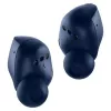 Sennheiser Accentum TWS koptelefoon blauw