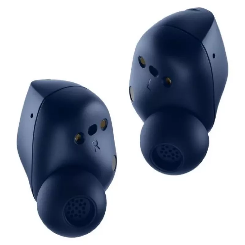 Sennheiser Accentum TWS koptelefoon blauw