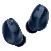Sennheiser Accentum TWS koptelefoon blauw
